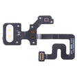 For Xiaomi 13 Pro Original Flashlight Flex Cable - Flex Cable by PMC TechLife | Online Shopping South Africa | PMC TechLife