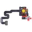 For Xiaomi 14 Pro Original Flashlight Flex Cable - Flex Cable by PMC TechLife | Online Shopping South Africa | PMC TechLife