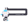 For Xiaomi 13 Original Flashlight Flex Cable - Flex Cable by PMC TechLife | Online Shopping South Africa | PMC TechLife