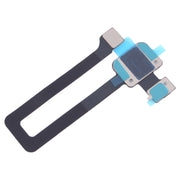 For Xiaomi 13 Original Flashlight Flex Cable