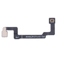 For Xiaomi 12 Pro OEM Speaker Ringer Buzzer Connector Flex Cable - Speaker Ringer Buzzer by PMC TechLife | Online Shopping South Africa | PMC TechLife