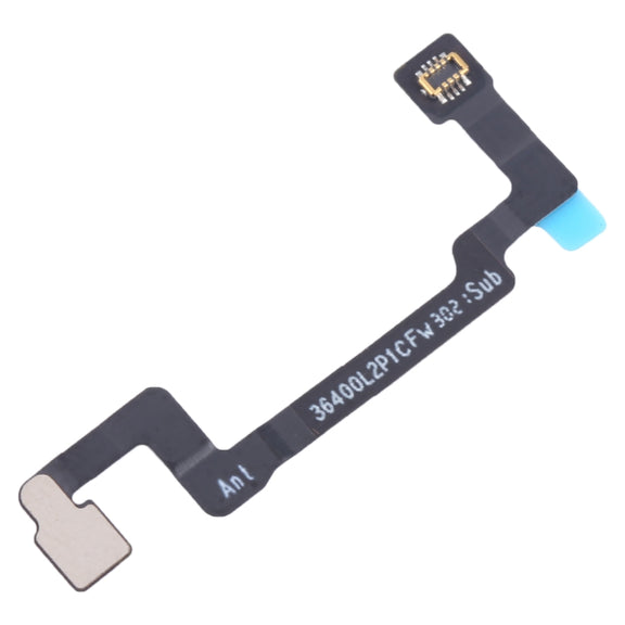 For Xiaomi 12 Pro OEM Speaker Ringer Buzzer Connector Flex Cable