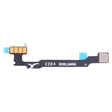 For Xiaomi 12 OEM Speaker Ringer Buzzer Connector Flex Cable - Speaker Ringer Buzzer by PMC TechLife | Online Shopping South Africa | PMC TechLife | Buy Now Pay Later Mobicred