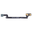 For Xiaomi 12 Lite OEM Speaker Ringer Buzzer Connector Flex Cable - Speaker Ringer Buzzer by PMC TechLife | Online Shopping South Africa | PMC TechLife