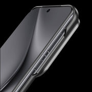 For Huawei Pura 70 Ultra GKK Blade Ultra-thin Full Coverage Phone Case(Grey)