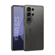 For Samsung Galaxy S25 Ultra 5G GKK AG Craft Skin Feel Exploration Edition Full Coverage Phone Case(Black) - free shipping - PMC Jewellery - Order now!