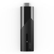 M98-Y10 Allwinner H618 Quad-Core ARM Cortex A53 6K HD Android TV Stick, RAM:2GB+16GB(EU Plug)