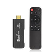TV98 Rockchip 3228A Quad Core 4K HD Bluetooth Android TV Stick, RAM:4GB+32GB(US Plug) - Android TV Sticks by PMC TechLife | Online Shopping South Africa | PMC TechLife | Buy Now Pay Later Mobicred