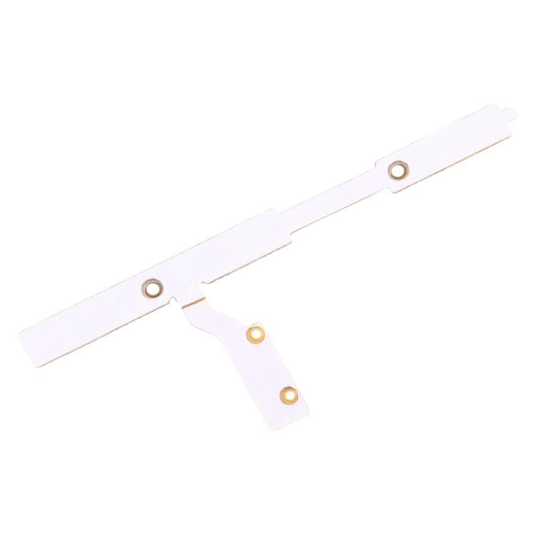 For ZTE Blade V50 5G 9050N Power Button & Volume Button Flex Cable