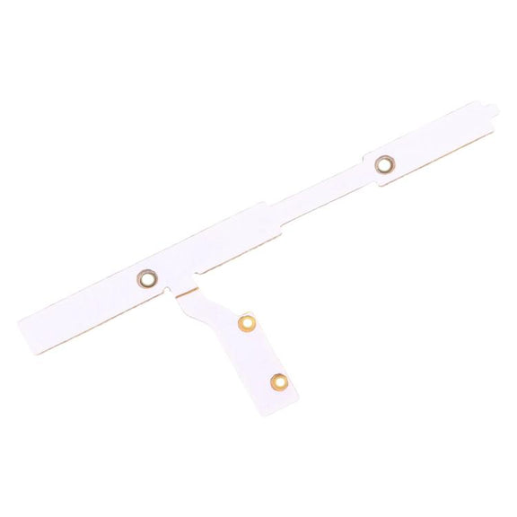 For ZTE Blade V50 5G 9050N Power Button & Volume Button Flex Cable