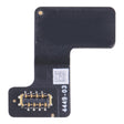 For iPhone 15 GPS Flex Cable - Flex Cable by PMC TechLife | Online Shopping South Africa | PMC TechLife