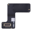 For iPhone 15 Plus GPS Flex Cable - Flex Cable by PMC TechLife | Online Shopping South Africa | PMC TechLife
