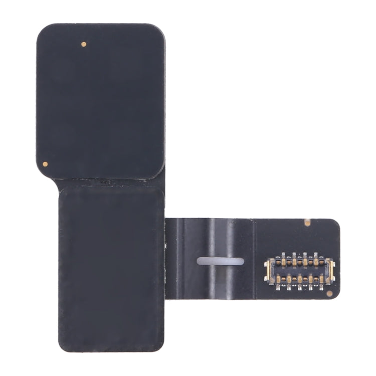 For iPhone 15 Pro Max GPS Flex Cable