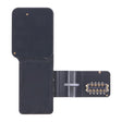 For iPhone 15 Pro Max GPS Flex Cable - free shipping - PMC TechLife - Order now!