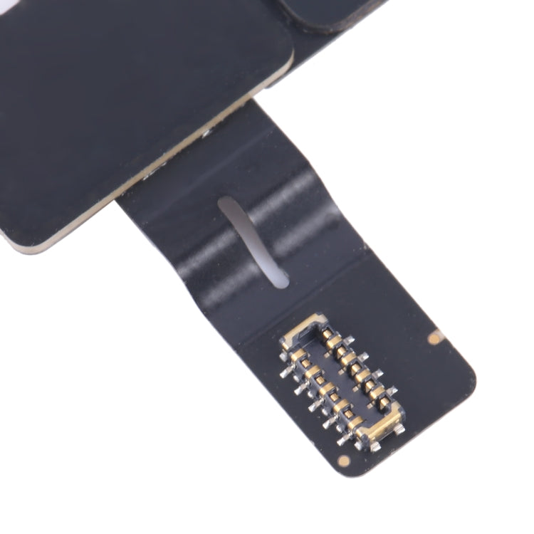 For iPhone 15 Pro Max GPS Flex Cable