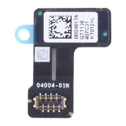 For iPhone 14 GPS Flex Cable