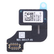For iPhone 14 Plus GPS Flex Cable - free shipping - PMC TechLife - Order now!