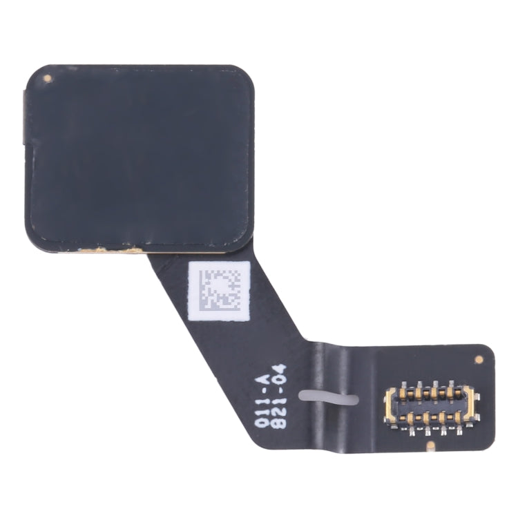For iPhone 14 Pro Max GPS Flex Cable