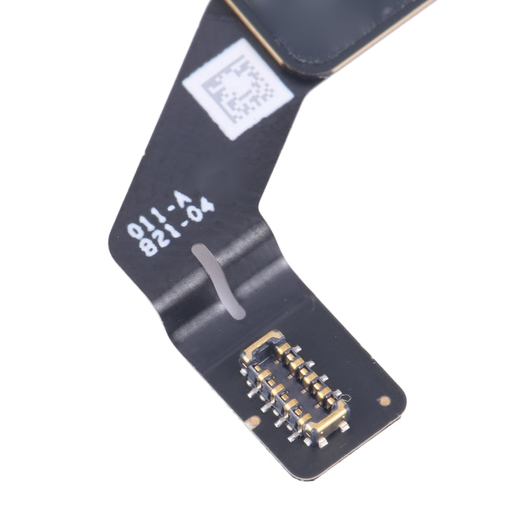 For iPhone 14 Pro Max GPS Flex Cable
