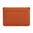 ZGA BG-02 Waterproof Laptop Liner Bag, Size:16 inch(Brown) - 14.1 inch by ZGA | Online Shopping South Africa | PMC TechLife | Buy Now Pay Later Mobicred