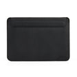 ZGA BG-02 Waterproof Laptop Liner Bag, Size:16 inch(Black) - 14.1 inch by ZGA | Online Shopping South Africa | PMC TechLife | Buy Now Pay Later Mobicred