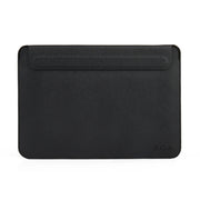 ZGA BG-02 Water-resistant Laptop Liner Bag, Size:16 inch(Black)