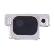 For iPhone 15 Pro Flash Light Microphone Net - Others by PMC TechLife | Online Shopping South Africa | PMC TechLife