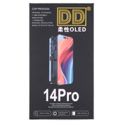 EDA006362504_6.jpg@9d49de7b20b4251f2509918b0a6ecfdd