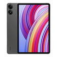 Xiaomi Redmi Pad Pro 12.1 inch Tablet PC, 8GB+256GB, HyperOS Qualcomm Snapdragon 7s Gen2 Octa Core, 10000mAh Battery(Dark Grey) - free shipping - PMC TechLife - Order now!
