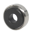 24234 Car Wheel Stud Installer - Wheels Tires & Parts by PMC TechLife | Online Shopping South Africa | PMC TechLife | Buy Now Pay Later Mobicred
