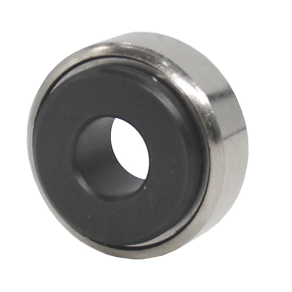 24234 Car Wheel Stud Installer