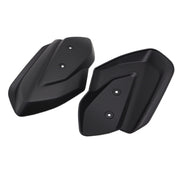For Yamaha XMAX 300 2023 Motorcycle Hand Guards Protectors