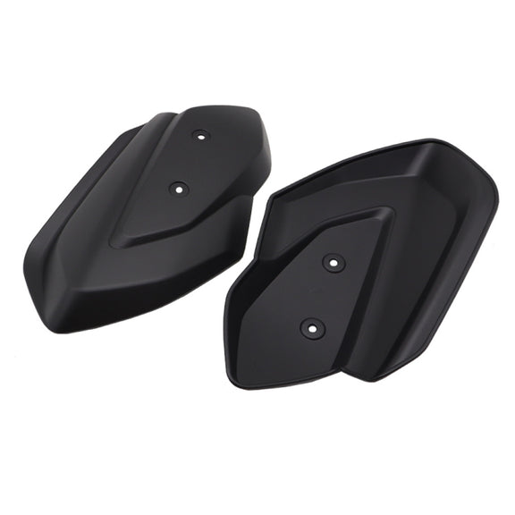 For Yamaha XMAX 300 2023 Motorcycle Hand Guards Protectors