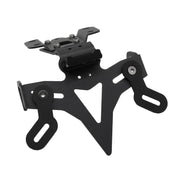 For Yamaha MT-07 2014-2024 Motorcycle License Plate Holder