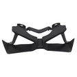 For Yamaha MT-09 2018-2021 Motorcycle Downforce Naked Aerodynamic Wing Frontal Spoiler - free shipping - PMC TechLife - Order now!