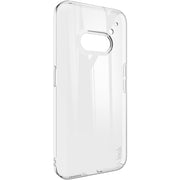 For Nothing Phone 2a 5G / 2a Plus imak Wing II Wear-resisting Crystal Phone Protective Case