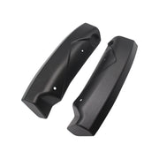 For BMW R1200GS / R1200GSA Motorcycle Front Fork Absorber Protective Guard