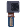 For Samsung Galaxy Z Fold2 SM-F916B Original Main Screen Front Facing Camera - free shipping - PMc TechLife - Order now!