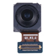 For Samsung Galaxy Z Fold4 SM-F936B Original Main Screen Front Facing Camera - free shipping - PMc TechLife - Order now!