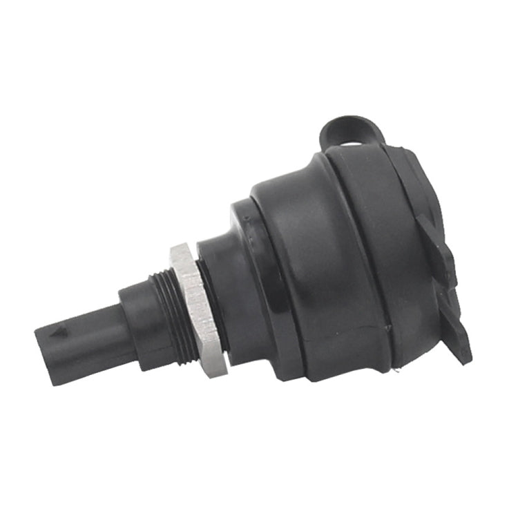 For BMW F900R / R1250GS / S1000XR Motorcycle USB Charger Socket