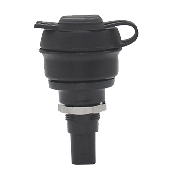 For BMW F900R / R1250GS / S1000XR Motorcycle USB Charger Socket