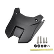 For BMW R1200GS LC / R1250GS LC Motorcycle Rear Wing Fairing - Ornamental Parts by PMC TechLife | Online Shopping South Africa | PMC TechLife | Buy Now Pay Later Mobicred