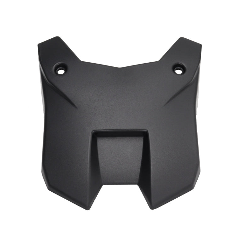For BMW R1200GS LC / R1250GS LC Motorcycle Rear Wing Fairing