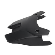 For BMW R1200GS LC / R1250GS LC Motorcycle Rear Wing Fairing