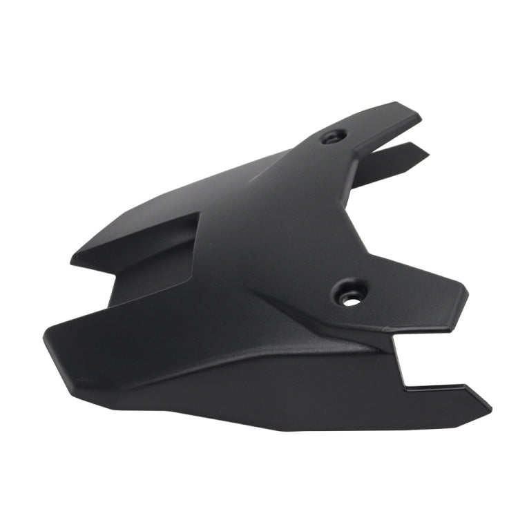 For BMW R1200GS LC / R1250GS LC Motorcycle Rear Wing Fairing