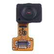 For Samsung Galaxy A55 SM-A556B Original Fingerprint Sensor Flex Cable - free shipping - PMc TechLife - Order now!