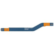 For Samsung Galaxy S23 SM-S911B Signal Flex Cable - free shipping - PMc TechLife - Order now!