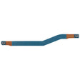 For Samsung Galaxy S23+ SM-S916B Signal Flex Cable - free shipping - PMc TechLife - Order now!
