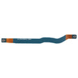 For Samsung Galaxy S23 Ultra SM-S918B Signal Flex Cable - free shipping - PMc TechLife - Order now!