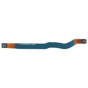 For Samsung Galaxy S23 Ultra SM-S918B Signal Flex Cable